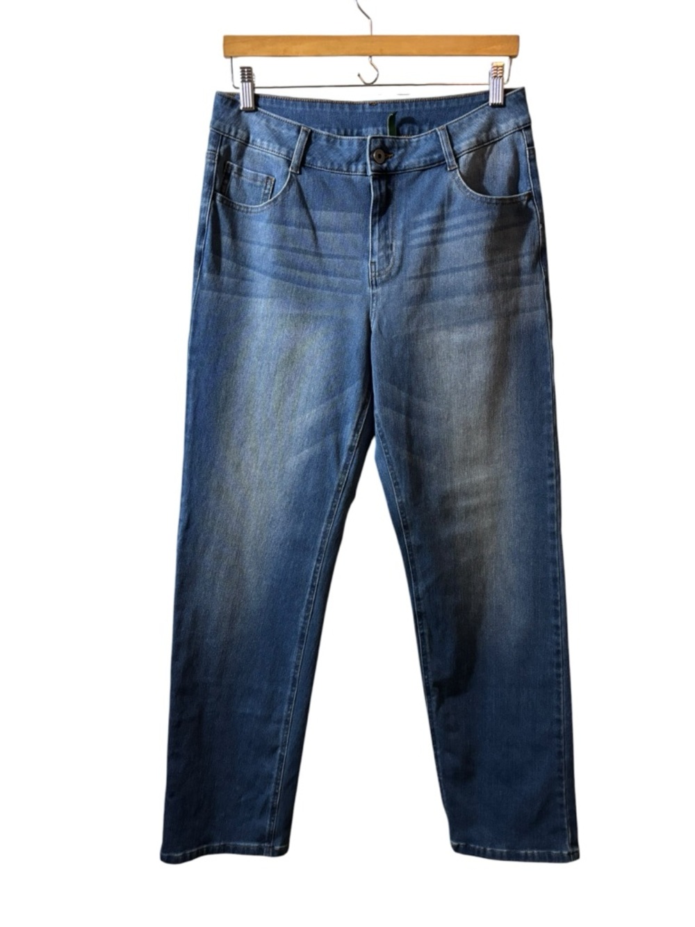 Halara | jeans large tall